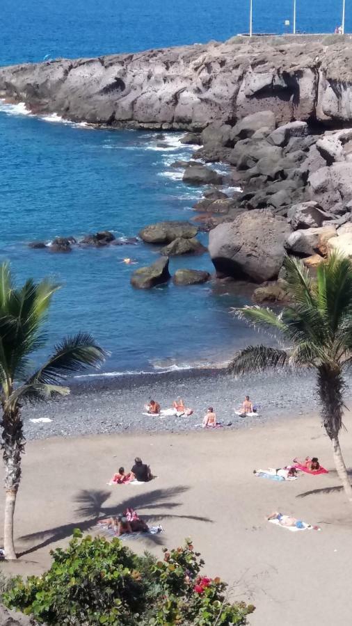 Golden Dreams & Perfect For You ***** Costa Adeje  Exterior photo